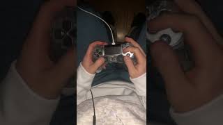Controller God How To Hold Controller For Maximum Capabilities Controller Apexlegends Shorts