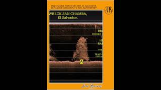 Seabed 2