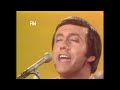 the ray stevens show episode 1 1970