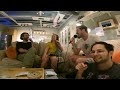 podcast at Ikea - The Try Pod Ep. 227