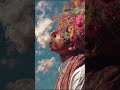 Lex Cadoret - Euphoria (Edited Release)@lexcadoret9024 
