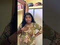 കൈയിൽ പത്ത് പൈസ ഇല്ലെങ്കിലും ഡയലോഗ് പൊളി husbandwifefun familyvlog youtubeshorts