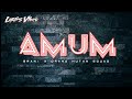 Brani - Amum ft Orang Hutan Squad (Lyrics Video)