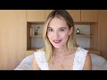 Touring Wedding Venues in Italy  How we picked ours  Wedding series  Sanne Vloet