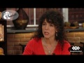 how do you prevent divorce when you re from a family with many divorces dr. michele weiner davis