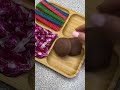 خلودة satisfying شفا candy funny oddlysatisfying voiceeffects chocolate automobile yummy