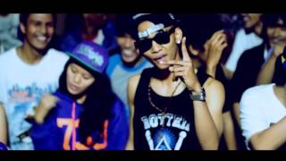 YOUNG LEX - Ini Gaya Gue (Official M/V)