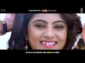 mu kahinki ete full video song baby odia movie anubhav preeti poulomi jhilik