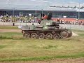 stridsvagn m40 l