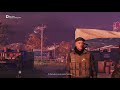 hitman™ 2016 Прохождение Миссия 5