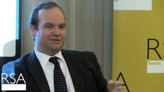Rational Intuition: Strategic thinking & gut instinct for successful leadership
