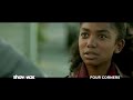 four corners official trailer showmax