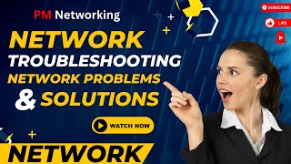 Network Engineer Troubleshooting Ticket | Network Troubleshoot for Network Engineer Interview