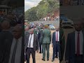 Shefu Baba #mnangagwa #ed2030  #zanupf #tagwirei #chiwenga #chivhayo #emmersonmnangagwa #roadto2030