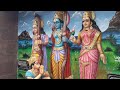 ranamandalaanjineya swamy temple importance ఆదోని ఇలవేల్పు శ్రీ రణ మండల ఆంజనేయస్వామి ప్రాముఖ్యత