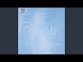 The Tragic... The Ecstatic... The Sublime? (feat. Jelle Verstraten, Raphaela Danksagmuller,...