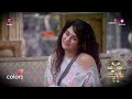 sara and karan fight bigg boss 18