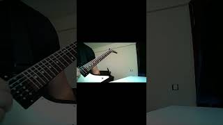 Metallica nothing else matters cover #shorts