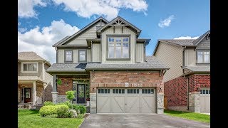 63 Carleton Trail, New Tecumseth, ON