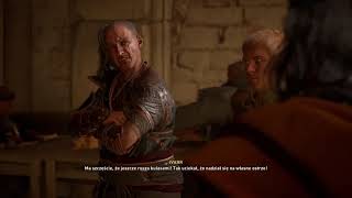 Assassin's Creed Valhalla Trudy wojny 1