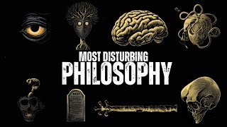 100 Most Controversial Philosophy Ideas to Fall Asleep to