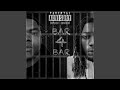 Bar 4 Bar (feat. Big V)