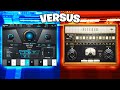 FREE VS PAID AUTOTUNE (Antares vs Pitcher) FL Studio