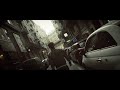 caramel – 1873 official music video budapest dal 2018