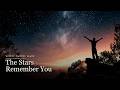 The Stars Remember You — Where Embers Wake (Official Lyric Video)