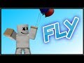 Marshmello - Fly || Roblox Music Video