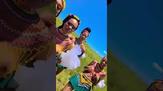 African culture #trending #girl #african #africanculture #short #viral  #on #ytshort