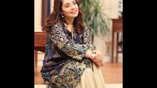 Juggan Kazim Family Pictures