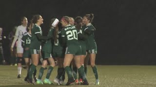 Boylan edges Belvidere North on PKs in NIC-10 soccer