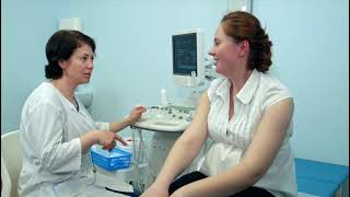 Employee Health Benefits