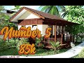 top bamboo house design 2024 budget 30k 95k