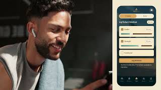 Mobile App Overview | Ascended Tutorials