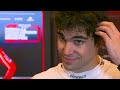 everything wrong with lance stroll