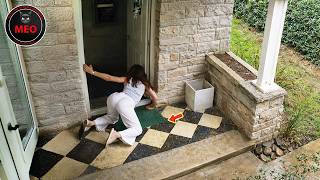 Moments when Things Went Wrong | Idiots at Work & Instant Regret Fails Compilation