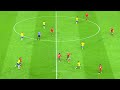 rodrygo vs morocco 25 03 2023 hd 1080i