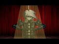 Kiibo sings you a song | Danganronpa V3