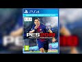 pes 2018 soundtrack long time blondie