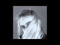Billie Eilish - Ocean Eyes (Audio) - Lyrics In Description