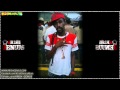 Munga - Watch Over Me [Cool Out Riddim] Jan 2012