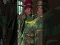 Major Payne is also a bit of a poet 😂  Movie title Major Payne  #movie #film