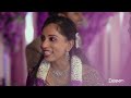 tiruchendur grand wedding shahil sidharthan u0026 padmapriya deepam photography