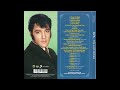 elvis presley the last movies ftd 167