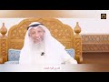 مجموعة فتاوى_ودروس الشيخ_الدكتور عثمان_الخميس video