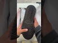 air jordan 1 low travis scott ‘velvet brown’ unboxing travisscott sneakerunboxing