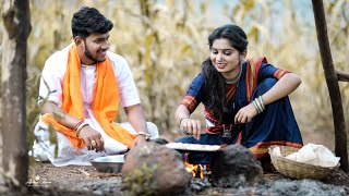 Marathi prewedding teaser 2021 || Akash & Shrutika || Akshay mane photography & films