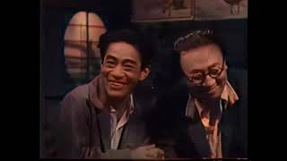 新馬鹿時代 後編 / Shin baka jidai: Kohen (1947) [カラー化 映画 フル / Colorized, Full Movie] ロッパ・エノケンの新馬鹿時代